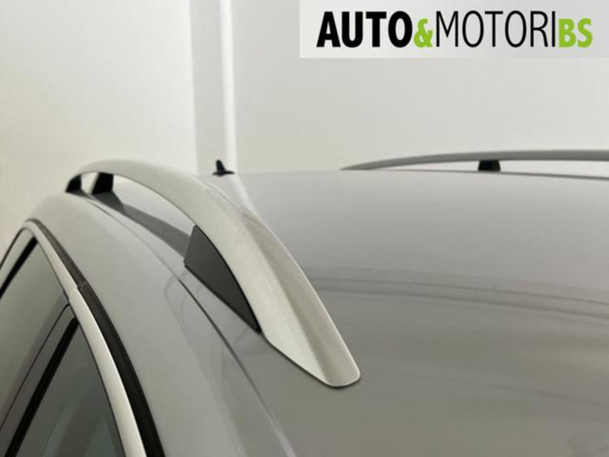 Volkswagen Passat Variant 2.0 TDI DSG High. BM.Tech. (20)