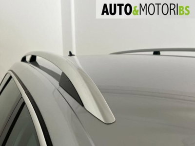 Volkswagen Passat Variant 2.0 TDI DSG High. BM.Tech. (20)