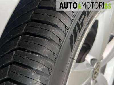 Volkswagen Passat Variant 2.0 TDI DSG High. BM.Tech. (8)