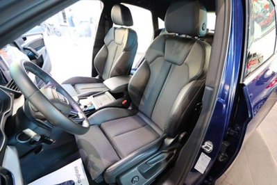 Audi Q5 Sportback Sportback 40 2.0 tdi mhev 12V quattro s-tronic (18)