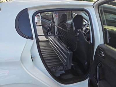 Peugeot 208 100 S&S 5 porte Van Active (19)