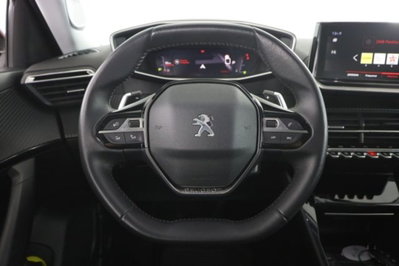 Peugeot 2008 BlueHDi 130 S&S EAT8 Allure Pack (5)