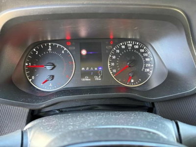 Renault Trafic Furgone BluedCi 150CV EDC PC-TN SpaceClass (11)