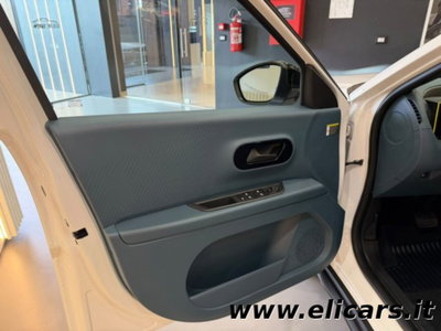 Fiat Grande Panda 1.2 Icon 100cv (16)