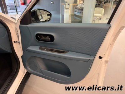 Fiat Grande Panda 1.2 Icon 100cv (19)