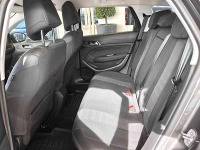 Peugeot 308 SW BlueHDi 130 S&S Allure (11)
