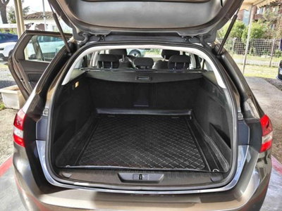 Peugeot 308 SW BlueHDi 130 S&S Allure (12)