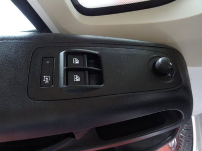 Fiat Ducato Furgone 2.2 mjt3 140cv crew van (12)