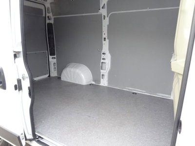 Fiat Ducato Furgone 2.2 mjt3 140cv crew van (14)