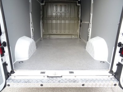 Fiat Ducato Furgone 2.2 mjt3 140cv crew van (15)
