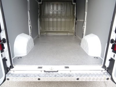 Fiat Ducato Furgone 2.2 mjt3 140cv crew van (17)
