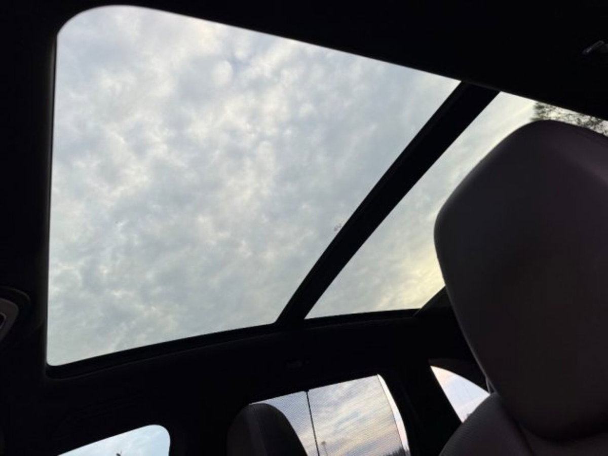 Porsche Cayenne 3.0 Diesel (12)