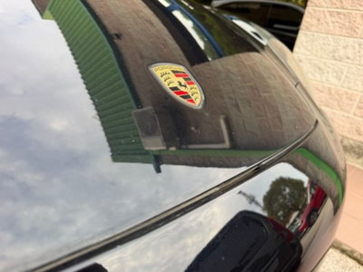 Porsche Cayenne 3.0 Diesel (13)