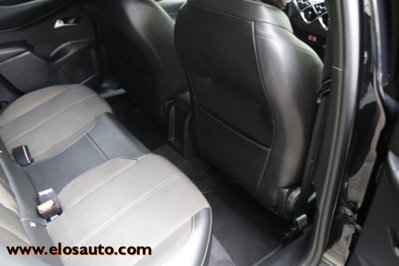 Ds DS 3 DS 3 Crossback PureTech 100 So Chic (16)