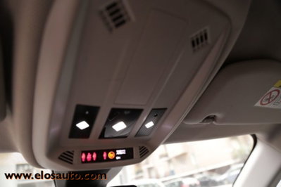 Ds DS 3 DS 3 Crossback PureTech 100 So Chic (20)