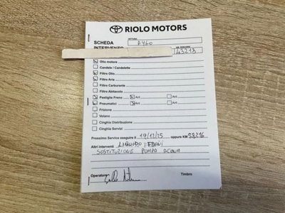 Toyota Aygo Connect 1.0 VVT-i 72 CV 5 porte x-play (13)