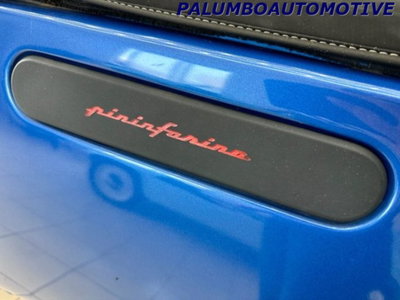 Peugeot 205 Cabrio cat Cabriolet CJ (4)