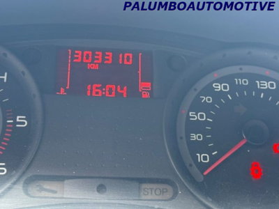 Renault Clio 1.5 dCi 70CV 5 porte Luxe (6)