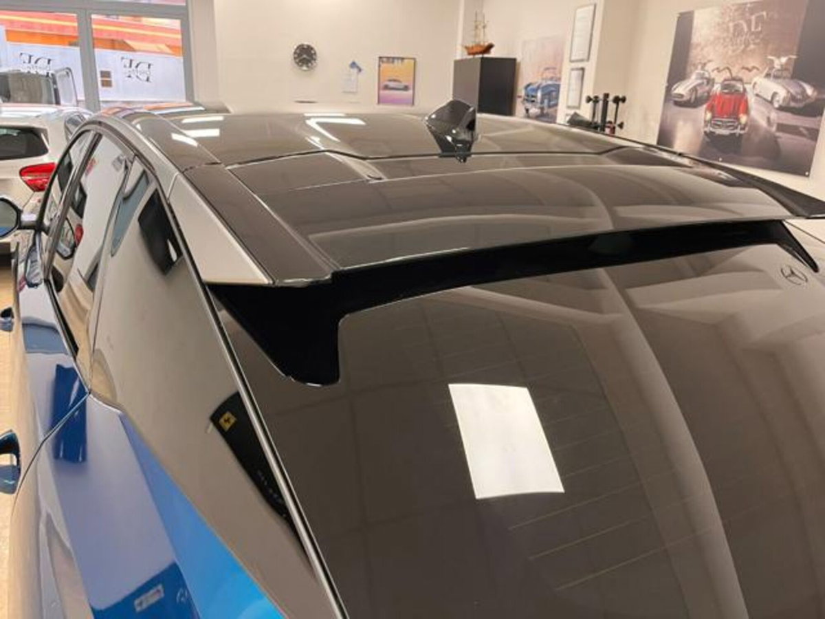 Peugeot 3008 1.2 hybrid GT Exclusive 145cv e-dcs6 (5)