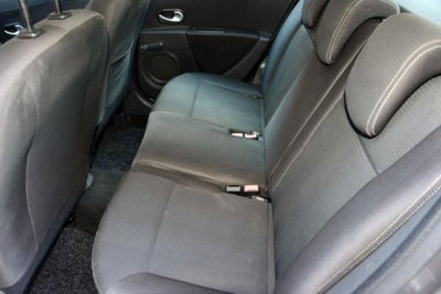 Renault Clio 1.2 16V 5 porte GPL Dynamique (19)