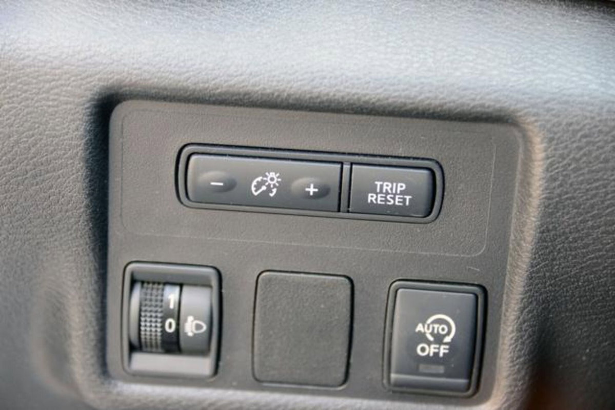 Nissan Micra IG-T 92 Xtronic 5 porte Acenta (16)