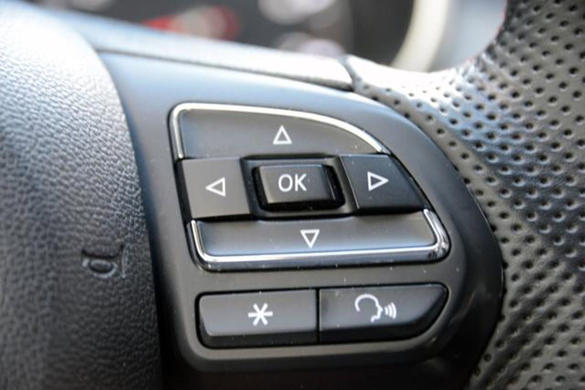 Mg ZS 1.5 Classic Comfort (13)