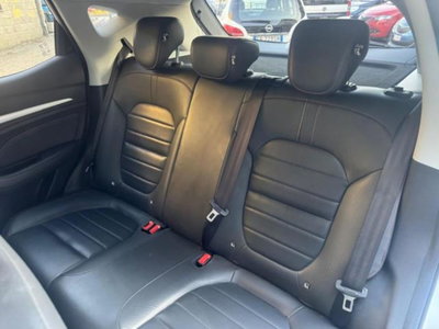 Mg ZS (2021-->) ZS 1.0T-GDI aut. Comfort (8)