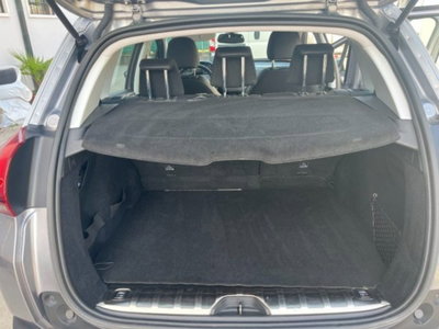Peugeot 2008 120 S&S Allure (8)