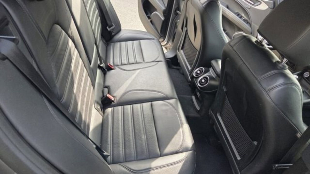 Alfa Romeo Stelvio Stelvio 2.2 Turbodiesel 210 CV AT8 Q4 Veloce (11)