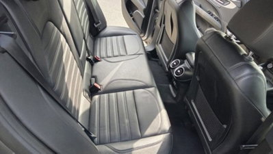 Alfa Romeo Stelvio Stelvio 2.2 Turbodiesel 210 CV AT8 Q4 Veloce (11)
