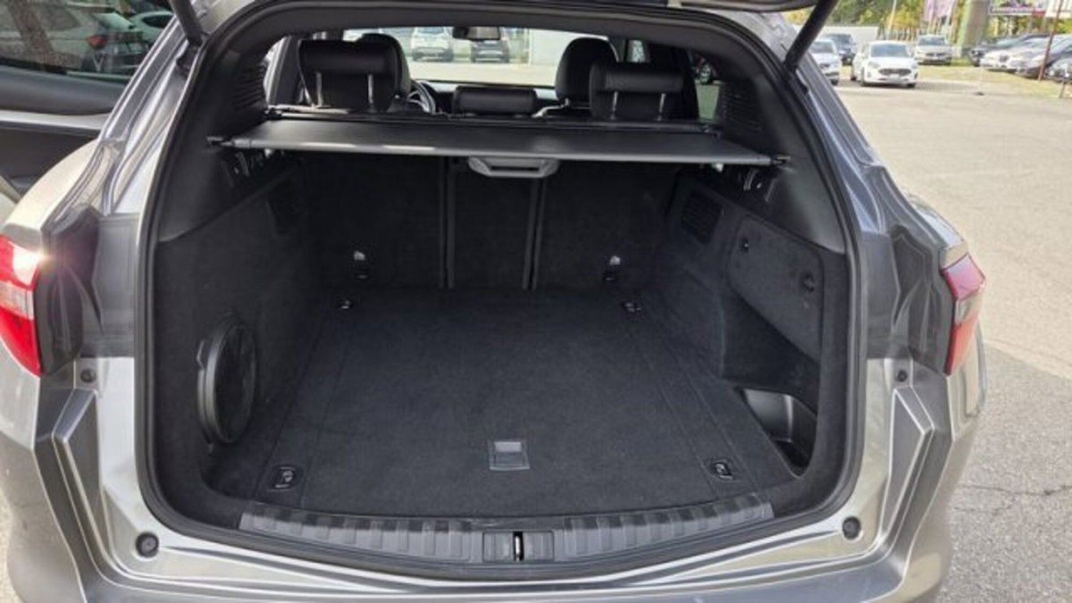 Alfa Romeo Stelvio Stelvio 2.2 Turbodiesel 210 CV AT8 Q4 Veloce (12)
