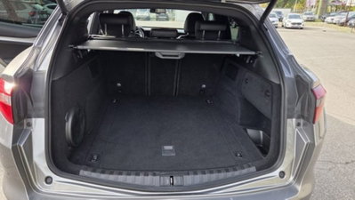 Alfa Romeo Stelvio Stelvio 2.2 Turbodiesel 210 CV AT8 Q4 Veloce (12)