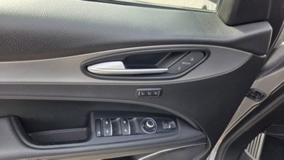 Alfa Romeo Stelvio Stelvio 2.2 Turbodiesel 210 CV AT8 Q4 Veloce (15)