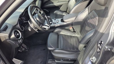 Alfa Romeo Stelvio Stelvio 2.2 Turbodiesel 210 CV AT8 Q4 Veloce (16)