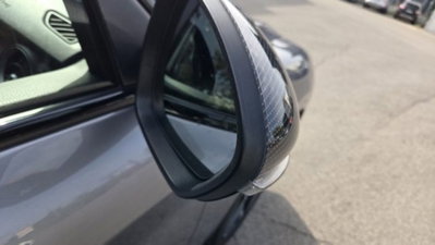 Alfa Romeo Stelvio Stelvio 2.2 Turbodiesel 210 CV AT8 Q4 Veloce (9)