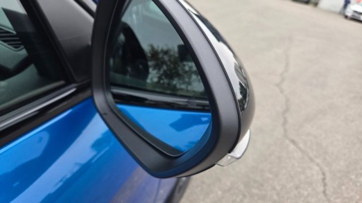Alfa Romeo Stelvio Stelvio 2.0 Turbo 280 CV AT8 Q4 Veloce (10)
