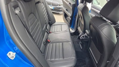 Alfa Romeo Stelvio Stelvio 2.0 Turbo 280 CV AT8 Q4 Veloce (12)