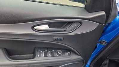Alfa Romeo Stelvio Stelvio 2.0 Turbo 280 CV AT8 Q4 Veloce (18)