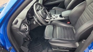 Alfa Romeo Stelvio Stelvio 2.0 Turbo 280 CV AT8 Q4 Veloce (19)