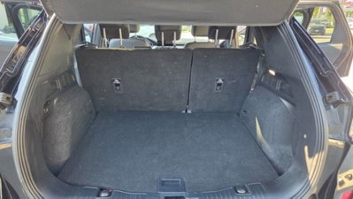 Ford Kuga 1.5 EcoBoost 150 CV 2WD Titanium X (12)