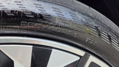 BMW X3 xdrive20d MSport Pro auto (12)