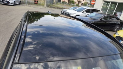 BMW X3 xdrive20d MSport Pro auto (8)