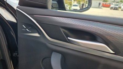 BMW X4 xDrive20d 48V Msport (10)