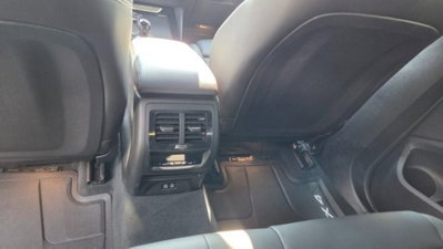 BMW X4 xDrive20d 48V Msport (14)
