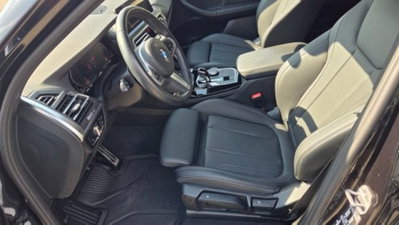 BMW X4 xDrive20d 48V Msport (16)