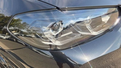 BMW X4 xDrive20d 48V Msport (7)