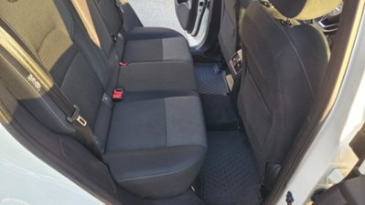 Nissan Qashqai 1.5 e-power N-Connecta 2wd (11)