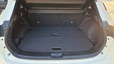 Nissan Qashqai 1.5 e-power N-Connecta 2wd (13)