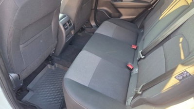 Nissan Qashqai 1.5 e-power N-Connecta 2wd (14)