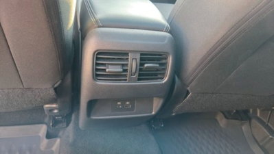 Nissan Qashqai 1.5 e-power N-Connecta 2wd (15)